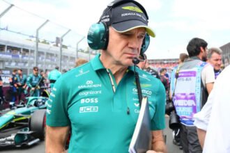 Aston Martin Newey Project: Has it Really Failed Aston Martin? Many questions have been raised about the situation surrounding Adrian Newey and Aston Martin F1 Team. The plan is already viewed by many fans as a failure. The storyline is actually more complicated. Newey’s original role in the plan Newey was brought on board by Aston Martin with a vision. He was not to be tied down by daily management duties. They wanted him to concentrate on the design of cars. Newey is a master of engineering and innovation. Newey's expertise allows him to create race winning cars. His impact would be limited if he handled budgets, media, or sponsors. Andy Cowell was appointed as the Team Principal and CEO to support this new structure. As team principal and chief executive officer, he took over the operations. The setup appeared balanced and efficient on paper. The Internal Clash Has Changed Everything The plan did not work out. Newey, Cowell and others were reportedly at odds on important issues. Details are unclear but impact is obvious. Cowell was moved to a new position and lost his role as the team's leader. The team was left in a state of uncertainty as a result. In Formula 1, it is not ideal to have leadership instability. The original structure began to crumble at this stage. Newey's increased responsibility Lawrence Stroll, the team owner, still desired a leader who could manage his operations. He looked at options to close the gap. Christian Horner was a major player. This move never happened. Newey reportedly did not want to work with Newey again. Newey has now assumed a more prominent leadership position. It seems that this is more of a short-term solution rather than a plan for the long term. Aston Martin tries to fix the problem The team is still searching for the best operational leader. A more experienced manager can take on the day-today tasks and relieve Newey of some pressure. Jonathan Wheatley is a name that has been associated with this role. The team could benefit from his structure and stability. Newey could then focus on car development. What if this project fails? This project is still too young to be called a failure. It is still one of Formula 1's greatest teams. However, changes in leadership have slowed the progress. Plan has faced many challenges. On the racetrack, we will find out what really happens. The performance of Aston Martin under the new rules will determine the result. The strategy will appear smart if the car produces strong results. The criticism will be louder if the car does not deliver.