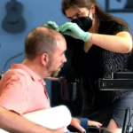 How AI can read our scrambled inner thoughts