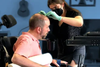 How AI can read our scrambled inner thoughts