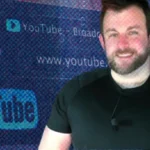 YouTuber’s Fake Livestream Alibi Exposed in Murder of Pregnant Girlfriend A shocking murder case revealed how a content creator tried to outsmart investigators using a fake YouTube livestream. In 2022, Stephen McCullagh killed his pregnant girlfriend, Natalie McNally, and attempted to hide the crime behind a carefully planned digital alibi. What seemed like a clever plan quickly fell apart under forensic investigation. A Planned Livestream That Was Never Live On 18 December 2022, McCullagh told his followers he would stream a gaming session later that evening. The video appeared to show him playing games, drinking, and talking casually. However, he claimed he could not respond to viewers due to technical issues. That detail later raised suspicion. Experts confirmed the truth during the trial. The six-hour livestream had been recorded four days earlier. It was not live at all. While the video played online, McCullagh was committing the murder. Disturbing Clues Inside the Video The recorded stream contained troubling moments. At one point, while playing a violent game, McCullagh sang lyrics about killing a woman. He even mentioned Natalie’s name briefly. Soon after, he paused the stream. During this break, a random movie poster appeared on screen, which seemed out of place. He never explained these moments in court. The Night of the Murder That same evening, Natalie spent time with her family before returning home around 7:00 PM. Meanwhile, McCullagh traveled miles using buses while wearing dark clothes and covering his face. He had already checked transport routes in advance. Police believe he reached her house between 8:50 PM and 9:30 PM. He attacked her in a brutal manner. She suffered multiple stab wounds, strangulation, and severe head injuries. After the crime, he changed clothes and tried to return home quietly. CCTV footage later tracked his movements. A Fake Story and Misleading Police After returning home, McCullagh stopped the video and deleted the original file. He then sent messages from Natalie’s phone to create confusion. He also contacted friends to strengthen his alibi. The next day, he went to her house and called emergency services, pretending to be shocked. He cried on the phone and blamed a former partner. At first, police believed him. He was even cleared as a suspect shortly after. Deception That Continued for Weeks McCullagh continued acting as a grieving partner. He attended Natalie’s funeral events, visited her grave, and stayed close to her family. He even created a tribute video. In a disturbing move, he secretly recorded conversations inside her family’s home. He later claimed it was accidental, but evidence suggested otherwise. What Was the Motive? The exact reason behind the murder remains unclear. However, the court heard that Natalie had been talking to other men and was thinking about ending the relationship. McCullagh may have discovered those messages. His past behavior showed signs of jealousy and control. Still, the level of planning suggested more than just emotional anger. A Carefully Built Lie Falls Apart For weeks, McCullagh believed his plan had worked. But digital evidence, CCTV footage, and forensic analysis exposed the truth. His fake livestream became the key piece of evidence against him. What he thought would protect him ended up proving his guilt.