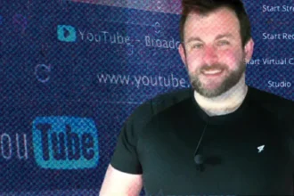 YouTuber’s Fake Livestream Alibi Exposed in Murder of Pregnant Girlfriend A shocking murder case revealed how a content creator tried to outsmart investigators using a fake YouTube livestream. In 2022, Stephen McCullagh killed his pregnant girlfriend, Natalie McNally, and attempted to hide the crime behind a carefully planned digital alibi. What seemed like a clever plan quickly fell apart under forensic investigation. A Planned Livestream That Was Never Live On 18 December 2022, McCullagh told his followers he would stream a gaming session later that evening. The video appeared to show him playing games, drinking, and talking casually. However, he claimed he could not respond to viewers due to technical issues. That detail later raised suspicion. Experts confirmed the truth during the trial. The six-hour livestream had been recorded four days earlier. It was not live at all. While the video played online, McCullagh was committing the murder. Disturbing Clues Inside the Video The recorded stream contained troubling moments. At one point, while playing a violent game, McCullagh sang lyrics about killing a woman. He even mentioned Natalie’s name briefly. Soon after, he paused the stream. During this break, a random movie poster appeared on screen, which seemed out of place. He never explained these moments in court. The Night of the Murder That same evening, Natalie spent time with her family before returning home around 7:00 PM. Meanwhile, McCullagh traveled miles using buses while wearing dark clothes and covering his face. He had already checked transport routes in advance. Police believe he reached her house between 8:50 PM and 9:30 PM. He attacked her in a brutal manner. She suffered multiple stab wounds, strangulation, and severe head injuries. After the crime, he changed clothes and tried to return home quietly. CCTV footage later tracked his movements. A Fake Story and Misleading Police After returning home, McCullagh stopped the video and deleted the original file. He then sent messages from Natalie’s phone to create confusion. He also contacted friends to strengthen his alibi. The next day, he went to her house and called emergency services, pretending to be shocked. He cried on the phone and blamed a former partner. At first, police believed him. He was even cleared as a suspect shortly after. Deception That Continued for Weeks McCullagh continued acting as a grieving partner. He attended Natalie’s funeral events, visited her grave, and stayed close to her family. He even created a tribute video. In a disturbing move, he secretly recorded conversations inside her family’s home. He later claimed it was accidental, but evidence suggested otherwise. What Was the Motive? The exact reason behind the murder remains unclear. However, the court heard that Natalie had been talking to other men and was thinking about ending the relationship. McCullagh may have discovered those messages. His past behavior showed signs of jealousy and control. Still, the level of planning suggested more than just emotional anger. A Carefully Built Lie Falls Apart For weeks, McCullagh believed his plan had worked. But digital evidence, CCTV footage, and forensic analysis exposed the truth. His fake livestream became the key piece of evidence against him. What he thought would protect him ended up proving his guilt.