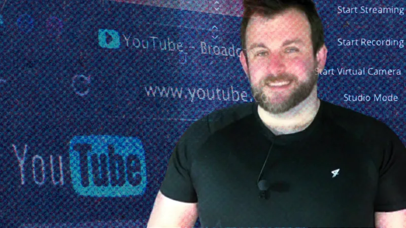 YouTuber’s Fake Livestream Alibi Exposed in Murder of Pregnant Girlfriend A shocking murder case revealed how a content creator tried to outsmart investigators using a fake YouTube livestream. In 2022, Stephen McCullagh killed his pregnant girlfriend, Natalie McNally, and attempted to hide the crime behind a carefully planned digital alibi. What seemed like a clever plan quickly fell apart under forensic investigation. A Planned Livestream That Was Never Live On 18 December 2022, McCullagh told his followers he would stream a gaming session later that evening. The video appeared to show him playing games, drinking, and talking casually. However, he claimed he could not respond to viewers due to technical issues. That detail later raised suspicion. Experts confirmed the truth during the trial. The six-hour livestream had been recorded four days earlier. It was not live at all. While the video played online, McCullagh was committing the murder. Disturbing Clues Inside the Video The recorded stream contained troubling moments. At one point, while playing a violent game, McCullagh sang lyrics about killing a woman. He even mentioned Natalie’s name briefly. Soon after, he paused the stream. During this break, a random movie poster appeared on screen, which seemed out of place. He never explained these moments in court. The Night of the Murder That same evening, Natalie spent time with her family before returning home around 7:00 PM. Meanwhile, McCullagh traveled miles using buses while wearing dark clothes and covering his face. He had already checked transport routes in advance. Police believe he reached her house between 8:50 PM and 9:30 PM. He attacked her in a brutal manner. She suffered multiple stab wounds, strangulation, and severe head injuries. After the crime, he changed clothes and tried to return home quietly. CCTV footage later tracked his movements. A Fake Story and Misleading Police After returning home, McCullagh stopped the video and deleted the original file. He then sent messages from Natalie’s phone to create confusion. He also contacted friends to strengthen his alibi. The next day, he went to her house and called emergency services, pretending to be shocked. He cried on the phone and blamed a former partner. At first, police believed him. He was even cleared as a suspect shortly after. Deception That Continued for Weeks McCullagh continued acting as a grieving partner. He attended Natalie’s funeral events, visited her grave, and stayed close to her family. He even created a tribute video. In a disturbing move, he secretly recorded conversations inside her family’s home. He later claimed it was accidental, but evidence suggested otherwise. What Was the Motive? The exact reason behind the murder remains unclear. However, the court heard that Natalie had been talking to other men and was thinking about ending the relationship. McCullagh may have discovered those messages. His past behavior showed signs of jealousy and control. Still, the level of planning suggested more than just emotional anger. A Carefully Built Lie Falls Apart For weeks, McCullagh believed his plan had worked. But digital evidence, CCTV footage, and forensic analysis exposed the truth. His fake livestream became the key piece of evidence against him. What he thought would protect him ended up proving his guilt.