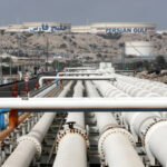 US Strategy towards Kharg Island: what it means Kharg Island, Iran is the main oil export hub. Nearly 90 percent of Iran's crude oil leaves this tiny offshore area. The deep water allows large tankers to easily load crude oil, which is a key asset for Iran’s economy. The possibility that the US might try to seize control of the island is gaining in popularity. It would aim to stop Iran's oil imports, and put pressure on the Iranian leadership. This would only be a temporary move, and the goal was to force political concessions. Why Kharg island matters It is a key player in the global supply chain of energy. A disruption to the oil market could have a global impact. It has been historically a major target in conflicts. It was repeatedly targeted by airstrikes during the Iran-Iraq war, despite its oil infrastructure continuing to operate. Recently, tensions in the area have led to some military attacks. But the key oil production sites were not affected, demonstrating how important this area is to global stability. What Could a Military Operation Look Like? Airborne forces and naval forces would be involved in any US operation. The paratroopers can be sent out at night in order to quickly secure the key positions of an island. Marines can also be deployed via amphibious vehicles or aircraft to reach the island by sea. The operation will be complicated. US ships will need to cross the Strait of Hormuz - an area that is heavily controlled and monitored by Iran. Iranian missile and drone systems could be a serious threat during the approach. US forces will face mines and drones as well as ground defenses once they reach the island. The US may be able to take control of the island, but holding it would be difficult because mainland Iran is constantly putting pressure on the US. Risques and challenges This mission would be fraught with danger. The initial attack and the battle to maintain control over the island could result in high casualties. The Iranian leadership has warned that a strong response will be taken, which increases the likelihood of an escalation. A broader issue is at play. An occupation that is prolonged could be unpopular in the United States. People would be hesitant to take part in another war, particularly one that has high stakes or uncertain results. Iran will likely continue to attack, just as Ukraine did during the conflict between Russia and Ukraine. The situation would become unstable and prolonged.