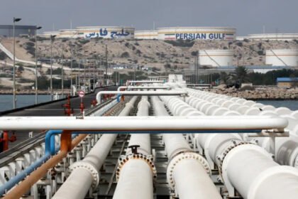 US Strategy towards Kharg Island: what it means Kharg Island, Iran is the main oil export hub. Nearly 90 percent of Iran's crude oil leaves this tiny offshore area. The deep water allows large tankers to easily load crude oil, which is a key asset for Iran’s economy. The possibility that the US might try to seize control of the island is gaining in popularity. It would aim to stop Iran's oil imports, and put pressure on the Iranian leadership. This would only be a temporary move, and the goal was to force political concessions. Why Kharg island matters It is a key player in the global supply chain of energy. A disruption to the oil market could have a global impact. It has been historically a major target in conflicts. It was repeatedly targeted by airstrikes during the Iran-Iraq war, despite its oil infrastructure continuing to operate. Recently, tensions in the area have led to some military attacks. But the key oil production sites were not affected, demonstrating how important this area is to global stability. What Could a Military Operation Look Like? Airborne forces and naval forces would be involved in any US operation. The paratroopers can be sent out at night in order to quickly secure the key positions of an island. Marines can also be deployed via amphibious vehicles or aircraft to reach the island by sea. The operation will be complicated. US ships will need to cross the Strait of Hormuz - an area that is heavily controlled and monitored by Iran. Iranian missile and drone systems could be a serious threat during the approach. US forces will face mines and drones as well as ground defenses once they reach the island. The US may be able to take control of the island, but holding it would be difficult because mainland Iran is constantly putting pressure on the US. Risques and challenges This mission would be fraught with danger. The initial attack and the battle to maintain control over the island could result in high casualties. The Iranian leadership has warned that a strong response will be taken, which increases the likelihood of an escalation. A broader issue is at play. An occupation that is prolonged could be unpopular in the United States. People would be hesitant to take part in another war, particularly one that has high stakes or uncertain results. Iran will likely continue to attack, just as Ukraine did during the conflict between Russia and Ukraine. The situation would become unstable and prolonged.