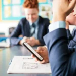 How will the UK respond to US court verdict on social media