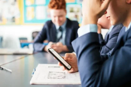 How will the UK respond to US court verdict on social media