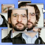 When Real and Fake Start Looking the Same: The Deepfake Trust Problem