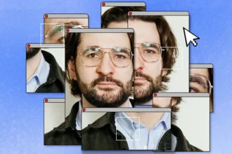 When Real and Fake Start Looking the Same: The Deepfake Trust Problem