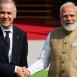 India and Canada Re-establish Relations With Landmark Nuclear Energy Deal India and Canada are working to repair their damaged relationship by signing a 10-year nuclear agreement. This announcement was made after Indian PM Narendra Modi and Canadian Premier Mark Carney met in New Delhi. After months of diplomatic tension, both leaders announced a new beginning. Nuclear Energy and Uranium Supply Deal A long-term uranium agreement is at the heart of this renewed partnership. Narendra Modi, Prime Minister of India, confirmed Canada's support for India's nuclear civil energy program. Both countries are also collaborating on advanced reactor technologies and small modular reactors. Carney stated that Canada was well positioned to meet India’s increasing demand for nuclear energy. Carney said the agreement was part of a larger strategic energy partnership that aims to support clean, reliable power. Economic Targets and Trade Talks The trade was also a key topic of discussion. The two sides have agreed to move forward with a comprehensive economic partnership that has been pending for a very long time. Carney stated that he wanted to complete the free-trade agreement by 2026. Modi has set the goal of 50 billion dollars worth of bilateral trade. Both countries have plans to increase their cooperation, including in the areas of technology, vital minerals, aerospace, defence, educational, artificial intelligence and supercomputing. The two countries will host a joint renewable energy summit. The two governments want to minimize their exposure to the high US tariffs. The strategy includes strengthening trade relations with one another. Diplomatic Tensions and Rebuilding Trust The relationship between Canada and India deteriorated when Justin Trudeau, the former Canadian prime minister, accused India of being involved in the killing of Sikh rebel leader Hardeep Singh Nijjar by Canadian authorities. India has categorically denied the claim. Diplomats were expelled and visa services suspended. The trade and diplomatic relations slowed down sharply. Canadian courts continue to hear the case of four men accused in Nijjar’s murder. Carney, who took office in January last year has been working to restore ties. Carney's government said that it did not think India was currently involved in violent crimes or threats to Canada. Some members of Canada's Sikh Diaspora, as well as a Liberal MP have voiced concern. They still believe they are being targeted. Anita Anand, Canadian Minister of Foreign Affairs clarified she wouldn't use the same words as an Indian official who said that India has ended foreign interference. She defended a renewed dialogue, saying that diplomatic engagement was necessary for progress. A Strategic Shift for a Global Landscape in Change Analysts view the renewed partnership in a pragmatic way. India is looking to reduce its dependence on Russia and diversify their energy resources. Canada seeks new investment and market opportunities in Asia. The Canadian public also seems to be in favor of reengagement. Recent Angus Reid survey found that the half of Canadians think this is a good time to restore ties. A recent Angus Reid survey found that half of Canadians believe this is the right time to restore ties. Carney's four-day visit began in Mumbai where he met with business leaders for a boost to trade and investment. Carney will visit Australia and Japan after India as part of Canada’s larger strategy to increase economic partnership in the Indo Pacific Region.