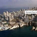 Israeli attack kills Iranians at Beirut Hotel during an escalating conflict Explosion Rocks Central Beirut Around 01:30am, an explosion shook the Raouche District in Beirut. Israel struck the Ramada Plaza in Beirut's heart, which is known for its busy restaurants and hotels. Report on an Iranian Meeting Israeli Defense Forces claim that this attack targeted a secret meeting of Iranian agents on the 4th floor hotel. Iran denies the claim, calling those who were killed "diplomats". This hotel was housing families due to conflict. The Local and National Impact According to the Lebanon Health Ministry, the attack resulted in four fatalities and 10 injuries. However, the victims were not immediately identified. IDF says that senior Quds forces members as well as financial and intelligence agents associated with Hezbollah, died. The residents and those displaced by the earthquake were caught off guard. They rushed to windows and streets to find out what had happened. Tensions and displacement on the rise Israel has launched airstrikes on southern Lebanon, the Bekaa Valley, and Beirut suburbs. According to UN estimates, nearly 700,000 have been displaced, with almost 500 deaths. Now, families are staying in luxury hotels in Beirut's heart, seeking safety away from conflict zones. Mohamed Abbas, a barber exiled to Lebanon who fled the war, said: "There is no safe place in Lebanon." Israel has the right to strike wherever it wants. " Warnings and Public Statements Iran condemned the attack and called it "a heinous crime". It also claimed that those involved were Iranian diplomats. Israel said it would continue to pursue Iranian agents operating in Lebanon to prevent the formation of Iranian terrorist networks. Reports indicate that over 150 Iranians have left Lebanon following Israeli threats. Fear Locals Residents of Raouche talked about an odd normality as they drove down the street. Many expressed fears that war had finally invaded areas where they believed they were safe.