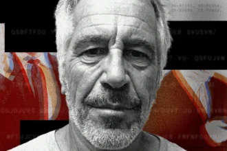 Jeffrey Epstein’s accountant Richard Kahn and lawyer Darren Indyke still control his estate, money, and records while facing questions from investigators and victims.