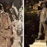 Possible Discovery of Musketeer d’Artagnan Relics Under Dutch Church Important Find In Church In Maastricht Archeologists in Maastricht, Netherlands, believe they may have found relics of the famed Musketeer d’Artagnan, buried under the floor of a church. Located at St. Peter and Paul Church, the skeleton was located after a broken tile prompted the workers to investigate further. Jos Valke, a deacon at the church, explained that the team first saw the tile and its surrounding area was broken. They decided to investigate the area, and after some further excavation, they noticed a wall. As they continued to excavate, they uncovered the remains. An archaeologist was called to the site to complete the excavation process. Hints Regarding the Remains And d’Artagnan Numerous pieces of the puzzle found at the site of the remains have intrigued researchers. The skeleton was found directly under the altar, which was at the church about 200 years ago. Places of this nature are believed to be of significant importance for burial. The following items were recovered near the remains: A musket ball, believed to be the shot that caused the death A 1660 coin which is believed to have been used in a church service for Louis XIV Jos Valke believes these are compelling reasons to support the hypothesis that the remains are of Charles de Batz de Castelmore, popularly known as d’Artagnan. d’Artagnan was a military aide to King Louis XIV. He mentioned that the team became silent when the initial bones were found, as the discovery seemed important. Scientific Testing Still Underway. Experts continue to proceed with caution. Archaeologist Wim Dijkman stated that the evidence is promising, but the confirmation is not complete. He stated that the DNA testing is currently being processed in Germany. Further analysis on the bones in Deventer will provide information on the age, sex, and the geographical source of the bones. Having spent close to 30 years investigating the possible burial site, Dijkman claimed that it was a great moment in his career, but he emphasized the need for scientific certainty.