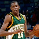 NBA explores adding teams in Seattle and Las Vegas