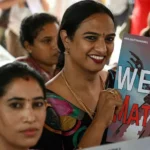 India’s controversial transgender rights bill sparks protests The Indian parliament passed a law that changed the way transgender individuals are recognized legally, causing protests by opposition parties and members of the LGBTQ community. This legislation amends the 2019 Transgender Persons Act (Protection of Rights), focusing on defining a transgender individual. The Bill's Purpose as a Bill of the Government The new law, according to officials, aims at making welfare benefits easier to access and strengthening protections against trafficking and exploitation. The argument is that by defining transgender identities more narrowly, it will be easier to direct resources, like healthcare or job reservation, towards the marginalised. It also requires medical certification and the district authorities to certify those who undergo gender affirming surgery. The bill includes traditional Indian identities and intersex people. Critics Raise Concerns The activists argue that the bill is a departure from the principle of self-identification established by India's Supreme Court, in 2014. This court recognised transgender individuals as "third gender." The activists warn that these changes may exclude transgenders, gender-fluids, and non-binary people. Laxmi Tripathi said that the transgender identity has been shattered. Grace Banu said, "We seek recognition without intrusion and without humiliation." The lawyers also made the point that medical certification is a violation of dignity and privacy. Panel Advisory and Opposition Reaction The Supreme Court appointed advisory panel has called on the government to pull the bill. The panel said that removing the self-identification would violate the 2014 ruling of the Supreme Court and called for wider consultation. The opposition parties criticised this legislation as "draconian." In the last two weeks, the LGBTQ community has protested in many Indian cities. Transgender People continue to face challenges in India India has an estimated two million transgender people, although activists claim the true number is much higher. Many face discrimination despite legal recognition in the areas of education, health care, and formal employment. Many rely on informal or traditional work in order to make ends meet. This new law has rekindled debates on how India can balance protection, welfare and rights of the transgender population.