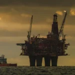 Oil price spiral may be slowed but not stopped