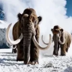 OpenAI Shuts Down Sora AI Video Tool and Ends Disney Deal OpenAI has officially closed its AI video-generation platform Sora, less than two years after its high-profile launch in 2024. The company has also ended its planned $1 billion partnership with The Walt Disney Company, signaling a major shift in strategy. Why OpenAI Pulled the Plug on Sora OpenAI said it shut down Sora to focus on other areas, especially robotics and advanced AI systems that can handle real-world tasks. The company is now investing in “agentic” AI, which can complete tasks with minimal human input. Sora gained global attention for its ability to create realistic videos from simple text prompts. Despite that early hype, the platform struggled to turn popularity into profit. Reports show it generated only $1.4 million in revenue, while ChatGPT brought in nearly $1.9 billion during the same period. Low Revenue and Rising Risks Experts pointed to weak monetization as a key issue. Some analysts described Sora as expensive to maintain with little financial return. At the same time, the platform faced ongoing challenges. These included misuse, deepfake concerns, and copyright violations. It became difficult to control harmful or misleading content. This added legal and reputational risks for the company. Competition also increased in the AI video space. New tools, including platforms like Seedance, began producing similar high-quality videos. Some even sparked controversy by generating clips featuring well-known fictional characters. Disney Partnership Comes to an End The closure of Sora also ends OpenAI’s agreement with Disney. The deal allowed users to create videos using popular characters like Mickey Mouse and Star Wars figures. It was seen as a major step in linking AI with Hollywood. However, the partnership raised concerns across the media industry. Many feared AI tools could replace creative professionals. Reports suggest no financial transactions were completed before the deal was canceled. Disney has said it will now explore other AI partnerships. The company aims to use AI responsibly while protecting intellectual property rights. What’s Next for OpenAI OpenAI is now shifting focus toward building smarter AI systems and robotics. The same technology used in Sora may help train machines to perform physical tasks. The company confirmed that image-generation tools inside ChatGPT will continue to operate as usual.