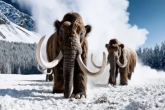 OpenAI Shuts Down Sora AI Video Tool and Ends Disney Deal OpenAI has officially closed its AI video-generation platform Sora, less than two years after its high-profile launch in 2024. The company has also ended its planned $1 billion partnership with The Walt Disney Company, signaling a major shift in strategy. Why OpenAI Pulled the Plug on Sora OpenAI said it shut down Sora to focus on other areas, especially robotics and advanced AI systems that can handle real-world tasks. The company is now investing in “agentic” AI, which can complete tasks with minimal human input. Sora gained global attention for its ability to create realistic videos from simple text prompts. Despite that early hype, the platform struggled to turn popularity into profit. Reports show it generated only $1.4 million in revenue, while ChatGPT brought in nearly $1.9 billion during the same period. Low Revenue and Rising Risks Experts pointed to weak monetization as a key issue. Some analysts described Sora as expensive to maintain with little financial return. At the same time, the platform faced ongoing challenges. These included misuse, deepfake concerns, and copyright violations. It became difficult to control harmful or misleading content. This added legal and reputational risks for the company. Competition also increased in the AI video space. New tools, including platforms like Seedance, began producing similar high-quality videos. Some even sparked controversy by generating clips featuring well-known fictional characters. Disney Partnership Comes to an End The closure of Sora also ends OpenAI’s agreement with Disney. The deal allowed users to create videos using popular characters like Mickey Mouse and Star Wars figures. It was seen as a major step in linking AI with Hollywood. However, the partnership raised concerns across the media industry. Many feared AI tools could replace creative professionals. Reports suggest no financial transactions were completed before the deal was canceled. Disney has said it will now explore other AI partnerships. The company aims to use AI responsibly while protecting intellectual property rights. What’s Next for OpenAI OpenAI is now shifting focus toward building smarter AI systems and robotics. The same technology used in Sora may help train machines to perform physical tasks. The company confirmed that image-generation tools inside ChatGPT will continue to operate as usual.