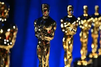 Oscars ceremony moving to new home outside Hollywood