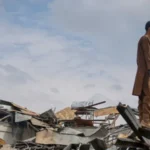 Meta Description: Over 100 killed in a Pakistani air strike on a Kabul drug rehabilitation centre. UN calls for investigation and de-escalation amid rising Afghanistan-Pakistan tensions.