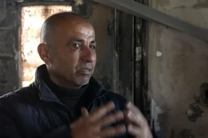 West Bank Settler violence escalates, Palestinians report growing fear A deadly attack shakes villages near Nablus The violence in the West Bank occupied is increasing rapidly, and Palestinians are warning their families that they no longer feel safe at home. Armed Israeli settlers destroyed homes in the village of Deir al Hatab near Nablus. Barhan Omar is a bank manager in the area. He described how local settlers shot at his home and set it ablaze. His children and he survived by hiding up on his roof. The attackers were large and organized. This made it even scarier. The attack resulted in at least 10 injuries. The majority of the victims were injured by stone, but one person was shot. Residents of the village said they had never seen such violence. Trigger incident and rising tensions Violence broke out after the burial of Yehuda, a 18-year-old boy from Elon Moreh. The crash that killed him involved a Palestinian. Palestinians call it an accident, but Settlers insist it was an assault. Reports show that settler violence has increased in the West Bank since the Iran-related tensions began. The United Nations reports that at least six Palestinians were killed in the past few weeks by settler violence. Expansion Into New Areas Most of the attacks took place in Area C where Israel is fully responsible. Violence is now spreading to Area B where civil affairs are handled by the Palestinian Authority. Over 4,700 Palestinians were displaced by settler violence between early 2023 to February 2026. Many belonged to Bedouin tribes. The entire villages were forced from their homes. The shift in policy isn't random, say rights groups. Some critics say it is part of a larger plan to push Palestinians from key areas and expand the settlements. Global Reaction and Political Pressure Bezalel Schmotrich, the Israeli finance minister has publicly supported expansion of settlements. He also called to end the concept of a Palestinian State. He has been criticized and sanctioned by countries such as the UK for his policies. Eyal Zaid, the Israeli chief of military, condemned violence and called it inacceptable. Local residents say security forces are often slow to react or fail to respond during an attack. The Fear of the Next New outposts of settlers are appearing near villages, and residents fear further attacks. Others feel unprotected and surrounded. Barhan Omar warns that increasing pressure could cause wider unrest. He stated that Palestinians would continue to defend both their lives and land despite growing threats.