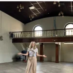 Armstrong Hall in Thornbury moves closer to reopening after a £350,000 donation, with plans to restore its cultural role in the community.