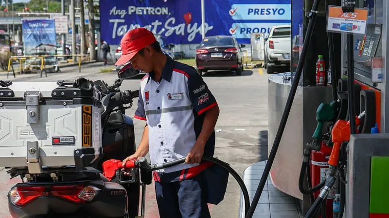 Philippines declares national energy emergency amid Middle East Conflict As the Middle East conflict continues disrupting global oil supplies, The Philippines declared an energy emergency. The executive order was signed by President Ferdinand Marcos Jr to ensure the energy security of the Philippines and stabilize its economy. The ongoing conflict between the US, Israel and Iran, he warned, has created serious risks for fuel supply. This situation is worsened by disruptions to the Strait of Hormuz - a major global oil shipping route. The risks of heavy dependence on imported oil About 98% of the oil consumed in the Philippines is imported, with most of that coming from Gulf countries. The Philippines is highly dependent on global oil supply. Fuel prices have risen dramatically since the 28th of February when conflict started. The price of petrol and diesel has more than doubled since the beginning of the conflict. The sharp rise in prices has placed pressure on businesses and households. The Government takes Control Measures Declaring an emergency allows for quick action by the government. The government can purchase fuel directly and control its distribution throughout the country. The committee overseeing the distribution of goods essential to life has been created. Fuel, food and medicine are all included. It is important to keep the price of fuel and food under control. It will last for a year unless it is lifted or extended by the President. Fuel shortages are a growing concern Concerns about fuel shortages are being raised by officials. Sharon Garin, the Energy Secretary of Israel, stated that there are still 45 days worth of fuel left. In order to manage this crisis, the Government has taken several measures. To save fuel, the government has given subsidies to drivers of transport and cut ferry services. To reduce energy consumption, civil servants now work a 4-day-week. As LNG costs rise, shift towards coal In the near future, due to the rising prices of natural gas liquefied in the world market, the Philippines will rely on more coal-fired plants. The Philippines is taking this step to ensure electricity supplies despite rising energy prices. This shift could raise long-term environmental issues. Asia faces major impact from oil disruptions Asia is still highly vulnerable to the current crisis. Nearly 90% of the oil and gas that passed through Strait of Hormuz last year was bound for Asian countries. This route is directly affected by any disruption. It also has an impact on the energy supply and prices in the entire region. This situation highlights the need for long-term energy planning and diversification.