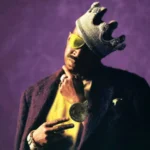 Slick Rick Honoured for Lifetime Achievement, Celebrates Hip-Hop Storytelling