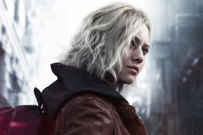 Resident Evil Requiems director on redefining the survival horror genre (1)