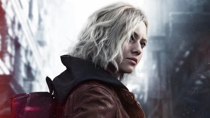 Resident Evil Requiems director on redefining the survival horror genre (1)