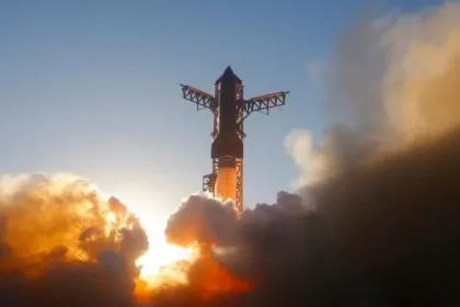 Rocket stocks soar on report Musk's SpaceX to file for share sale