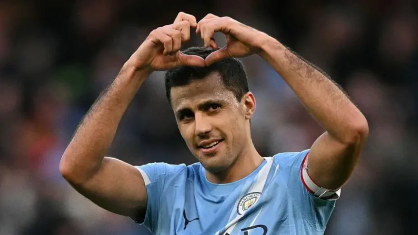 Performance venue struck down by Covid to reopen