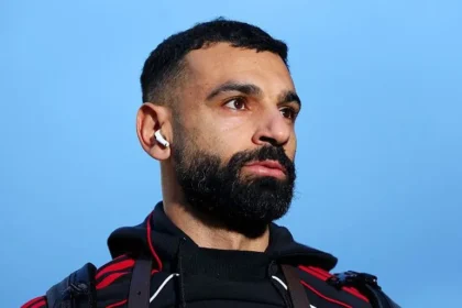 Mohamed Salah Transfer Options: Saudi Arabia or MLS Move Possible Mohamed Salah’s future is becoming a major talking point as interest grows from outside Europe. Saudi Arabia and the United States now look like the strongest options if he decides to leave Liverpool. Saudi Arabia emerges as the top option Saudi Arabia stands out as the most likely destination. Clubs in the Saudi Pro League already view Salah as a major global name and a key figure for the league’s growth. Al Ittihad previously tried to sign him with a £150 million offer in 2023, but Liverpool rejected it at the time. That move came when Jurgen Klopp was still manager, before Arne Slot later guided Liverpool to a Premier League title with Salah playing a key role. Now, Salah could leave on a free transfer, and Saudi clubs are expected to return with strong interest. The main contenders include Al Hilal, Al Nassr, Al Ittihad, and Al Ahli, all backed by Saudi Arabia’s Public Investment Fund. Al Qadsiah, linked with former Liverpool manager Brendan Rodgers and supported by Aramco, could also join the race. Football finance expert Kieran Maguire says money will not be a problem. He notes that Cristiano Ronaldo earns around £170 million a year in Saudi Arabia, while Salah earns close to £20 million at Liverpool. He also says regional tensions may still affect any final decision. MLS offers a different path The United States is another realistic option for Salah. Major League Soccer has grown fast and already attracted global stars like Lionel Messi. MLS uses a salary cap system, but clubs can sign elite players through the Designated Player rule, often called the Beckham rule. This system has helped bring players like David Beckham, Lionel Messi, and Luis Suárez to the league. Messi earns around $20 million in salary at Inter Miami, but his total income is much higher due to commercial deals and ownership benefits. MLS commissioner Don Garber has already shown interest in Salah. He has said the league would welcome him and encouraged him to speak with Messi and Thomas Müller about their experience in the United States. Clubs such as Inter Miami, LA Galaxy, and Los Angeles FC have the financial power and global reach to sign a player of Salah’s level. What comes next for Salah Saudi Arabia offers the strongest financial package and regional influence. The MLS offers global branding, lifestyle appeal, and strong commercial opportunities. Both leagues are now realistic options if Salah decides to move away from Europe