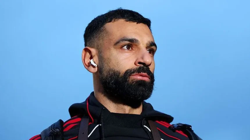 Mohamed Salah Transfer Options: Saudi Arabia or MLS Move Possible Mohamed Salah’s future is becoming a major talking point as interest grows from outside Europe. Saudi Arabia and the United States now look like the strongest options if he decides to leave Liverpool. Saudi Arabia emerges as the top option Saudi Arabia stands out as the most likely destination. Clubs in the Saudi Pro League already view Salah as a major global name and a key figure for the league’s growth. Al Ittihad previously tried to sign him with a £150 million offer in 2023, but Liverpool rejected it at the time. That move came when Jurgen Klopp was still manager, before Arne Slot later guided Liverpool to a Premier League title with Salah playing a key role. Now, Salah could leave on a free transfer, and Saudi clubs are expected to return with strong interest. The main contenders include Al Hilal, Al Nassr, Al Ittihad, and Al Ahli, all backed by Saudi Arabia’s Public Investment Fund. Al Qadsiah, linked with former Liverpool manager Brendan Rodgers and supported by Aramco, could also join the race. Football finance expert Kieran Maguire says money will not be a problem. He notes that Cristiano Ronaldo earns around £170 million a year in Saudi Arabia, while Salah earns close to £20 million at Liverpool. He also says regional tensions may still affect any final decision. MLS offers a different path The United States is another realistic option for Salah. Major League Soccer has grown fast and already attracted global stars like Lionel Messi. MLS uses a salary cap system, but clubs can sign elite players through the Designated Player rule, often called the Beckham rule. This system has helped bring players like David Beckham, Lionel Messi, and Luis Suárez to the league. Messi earns around $20 million in salary at Inter Miami, but his total income is much higher due to commercial deals and ownership benefits. MLS commissioner Don Garber has already shown interest in Salah. He has said the league would welcome him and encouraged him to speak with Messi and Thomas Müller about their experience in the United States. Clubs such as Inter Miami, LA Galaxy, and Los Angeles FC have the financial power and global reach to sign a player of Salah’s level. What comes next for Salah Saudi Arabia offers the strongest financial package and regional influence. The MLS offers global branding, lifestyle appeal, and strong commercial opportunities. Both leagues are now realistic options if Salah decides to move away from Europe