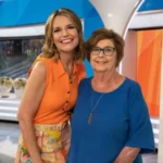 Savannah Guthrie to return to Today show as search for mother continues