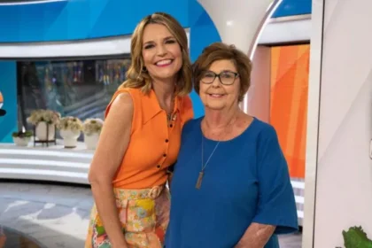 Savannah Guthrie to return to Today show as search for mother continues