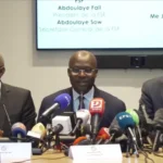 Gemini said Senegal Defies CAF: Trophy Parade Planned in Paris Despite Title Strip PARIS – In an unprecedented act of sporting defiance, the Senegalese Football Federation (FSF) has confirmed it will proceed with a victory parade of the Africa Cup of Nations (Afcon) trophy this Saturday in Paris. The move comes despite a recent ruling by the Confederation of African Football (CAF) to strip the Teranga Lions of their title and award it to Morocco. The parade is scheduled to take place ahead of Senegal’s international friendly against Peru, signaling a total breakdown in relations between the defending champions and the continent’s governing body. A Final Mired in Chaos The controversy stems from the January 18 final, where Senegal appeared to have secured their second consecutive star with a 1-0 victory over Morocco. However, the match ended in a technical and disciplinary nightmare. In the dying minutes of stoppage time, the referee awarded Morocco a penalty. Incensed by the decision, the Senegalese squad walked off the pitch in protest, refusing to finish the match. While they were initially presented with the trophy during the post-match ceremony, the "win" was short-lived. The Administrative "Robbery" Following an appeal by the Royal Moroccan Football Federation (FRMF), CAF’s appeal board invoked Article 82 of its competition regulations. The rule is clear: any team that leaves the pitch without the referee's permission is eliminated. Consequently, CAF overturned the result, awarding Morocco a 3-0 victory and a five-match ban for Senegal’s head coach, Pape Thiaw. FSF President Abdoulaye Fall has labeled the decision "the most blatant and unprecedented administrative robbery in the history of our sport." "Senegal will not bend the knee," Fall told reporters at a press conference in Paris. "Our fight now transcends the football pitch. This is about justice and the integrity of African football." The Legal Counter-Attack Senegal has officially taken the matter to the Court of Arbitration for Sport (CAS). Lead counsel Seydou Diagne described the CAF ruling as "absurd and irrational," arguing that the punishment does not fit the context of the match. The tension has also escalated to a diplomatic level. The Senegalese government has leveled accusations of corruption against CAF—charges that CAF President Patrice Motsepe has vehemently denied, insisting on the independence of the judicial bodies involved. A Trophy in Limbo As it stands, the Afcon trophy remains in Senegalese hands. While CAF briefly updated its records to list Morocco as the 2025 champions, the page was quickly scrubbed from their website, likely due to the pending CAS appeal. By parading the trophy in Paris, Senegal is sending a clear message: they still consider themselves the rightful kings of Africa. Whether the courts agree remains the biggest question hanging over the sport.