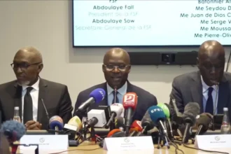 Gemini said Senegal Defies CAF: Trophy Parade Planned in Paris Despite Title Strip PARIS – In an unprecedented act of sporting defiance, the Senegalese Football Federation (FSF) has confirmed it will proceed with a victory parade of the Africa Cup of Nations (Afcon) trophy this Saturday in Paris. The move comes despite a recent ruling by the Confederation of African Football (CAF) to strip the Teranga Lions of their title and award it to Morocco. The parade is scheduled to take place ahead of Senegal’s international friendly against Peru, signaling a total breakdown in relations between the defending champions and the continent’s governing body. A Final Mired in Chaos The controversy stems from the January 18 final, where Senegal appeared to have secured their second consecutive star with a 1-0 victory over Morocco. However, the match ended in a technical and disciplinary nightmare. In the dying minutes of stoppage time, the referee awarded Morocco a penalty. Incensed by the decision, the Senegalese squad walked off the pitch in protest, refusing to finish the match. While they were initially presented with the trophy during the post-match ceremony, the "win" was short-lived. The Administrative "Robbery" Following an appeal by the Royal Moroccan Football Federation (FRMF), CAF’s appeal board invoked Article 82 of its competition regulations. The rule is clear: any team that leaves the pitch without the referee's permission is eliminated. Consequently, CAF overturned the result, awarding Morocco a 3-0 victory and a five-match ban for Senegal’s head coach, Pape Thiaw. FSF President Abdoulaye Fall has labeled the decision "the most blatant and unprecedented administrative robbery in the history of our sport." "Senegal will not bend the knee," Fall told reporters at a press conference in Paris. "Our fight now transcends the football pitch. This is about justice and the integrity of African football." The Legal Counter-Attack Senegal has officially taken the matter to the Court of Arbitration for Sport (CAS). Lead counsel Seydou Diagne described the CAF ruling as "absurd and irrational," arguing that the punishment does not fit the context of the match. The tension has also escalated to a diplomatic level. The Senegalese government has leveled accusations of corruption against CAF—charges that CAF President Patrice Motsepe has vehemently denied, insisting on the independence of the judicial bodies involved. A Trophy in Limbo As it stands, the Afcon trophy remains in Senegalese hands. While CAF briefly updated its records to list Morocco as the 2025 champions, the page was quickly scrubbed from their website, likely due to the pending CAS appeal. By parading the trophy in Paris, Senegal is sending a clear message: they still consider themselves the rightful kings of Africa. Whether the courts agree remains the biggest question hanging over the sport.