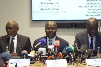 Gemini said Senegal Defies CAF: Trophy Parade Planned in Paris Despite Title Strip PARIS – In an unprecedented act of sporting defiance, the Senegalese Football Federation (FSF) has confirmed it will proceed with a victory parade of the Africa Cup of Nations (Afcon) trophy this Saturday in Paris. The move comes despite a recent ruling by the Confederation of African Football (CAF) to strip the Teranga Lions of their title and award it to Morocco. The parade is scheduled to take place ahead of Senegal’s international friendly against Peru, signaling a total breakdown in relations between the defending champions and the continent’s governing body. A Final Mired in Chaos The controversy stems from the January 18 final, where Senegal appeared to have secured their second consecutive star with a 1-0 victory over Morocco. However, the match ended in a technical and disciplinary nightmare. In the dying minutes of stoppage time, the referee awarded Morocco a penalty. Incensed by the decision, the Senegalese squad walked off the pitch in protest, refusing to finish the match. While they were initially presented with the trophy during the post-match ceremony, the "win" was short-lived. The Administrative "Robbery" Following an appeal by the Royal Moroccan Football Federation (FRMF), CAF’s appeal board invoked Article 82 of its competition regulations. The rule is clear: any team that leaves the pitch without the referee's permission is eliminated. Consequently, CAF overturned the result, awarding Morocco a 3-0 victory and a five-match ban for Senegal’s head coach, Pape Thiaw. FSF President Abdoulaye Fall has labeled the decision "the most blatant and unprecedented administrative robbery in the history of our sport." "Senegal will not bend the knee," Fall told reporters at a press conference in Paris. "Our fight now transcends the football pitch. This is about justice and the integrity of African football." The Legal Counter-Attack Senegal has officially taken the matter to the Court of Arbitration for Sport (CAS). Lead counsel Seydou Diagne described the CAF ruling as "absurd and irrational," arguing that the punishment does not fit the context of the match. The tension has also escalated to a diplomatic level. The Senegalese government has leveled accusations of corruption against CAF—charges that CAF President Patrice Motsepe has vehemently denied, insisting on the independence of the judicial bodies involved. A Trophy in Limbo As it stands, the Afcon trophy remains in Senegalese hands. While CAF briefly updated its records to list Morocco as the 2025 champions, the page was quickly scrubbed from their website, likely due to the pending CAS appeal. By parading the trophy in Paris, Senegal is sending a clear message: they still consider themselves the rightful kings of Africa. Whether the courts agree remains the biggest question hanging over the sport.