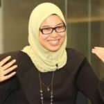 Singapore denies entry to Malaysian scholar over political views Entry Refusal At The Singapore Border Singaporean authorities have refused entry to a Malaysian professor because of her public comments and political activism. What is a scholar? Fadiah Fikri is an anti-corruption activist and human rights lawyer in Malaysia. She has also been known to support Palestinian issues on social media, and she is involved in international advocacy. Officials' Reasons for Taking Action Singapore's Ministry of Home Affairs stated that she encouraged youth to engage in radical activism. Her message was deemed to promote actions that were unlawful, violent, or disruptive by officials. It stressed that foreigners are not allowed to have an influence on domestic politics. The ministry also stated that it would take action against those who promote illegal methods of protest. Scholars' Response Fadiah revealed that her entry was refused without any explanation. Authorities told Fadiah they couldn't give her a specific reason. She called the action a grave attack on her work as an academic and described it as distressing. She posted an online document showing the immigration official's refusal to allow her entry. Planning a Visit and its Impact Her visit to Singapore was to receive her PhD from the National University of Singapore where she earned her degree. She also attended a lecture by a distinguished guest, ran errands and engaged in academic pursuits. Singapore has strict rules on protests Singapore has strict regulations on gatherings in public. Everyone organizing a demonstration must get a permit from the police. Officials claim that these regulations help to maintain the peace and stability of the country. However, critics claim that the rules limit free speech and activism. Prior Cases It isn't the first time Singapore denied political figures entry. The country also refused entry to Nathan Law a Hong Kong activist for democracy based in Britain. He claimed he had been detained at the borders despite having been invited to attend a private function.