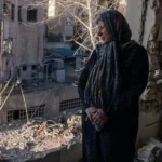 US Iran talks show a small opening, but deep mistrust, Gulf tensions, and strict demands make a swift peace unlikely. Pakistan offers to host high-level discussions amid ongoing war threats.