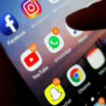 Social media firms must better enforce Australia under-16 ban, watchdog says