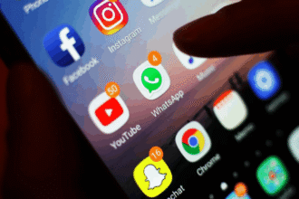 Social media firms must better enforce Australia under-16 ban, watchdog says