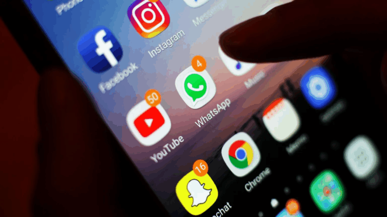 Social media firms must better enforce Australia under-16 ban, watchdog says