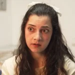 Spanish woman dies by euthanasia after long legal battle with father