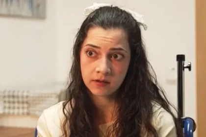 Spanish woman dies by euthanasia after long legal battle with father