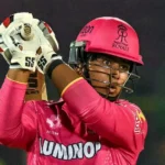 The 15-year-old Indian that cricket can no longer ignore