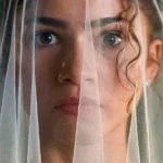 Zendaya and Robert Pattinson star in The Drama, a controversial romantic comedy with a shocking twist that may divide audiences and spark debate in 2026.