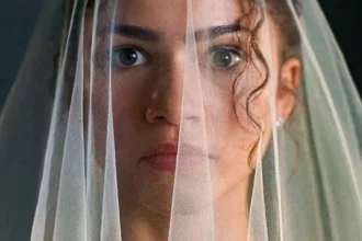 Zendaya and Robert Pattinson star in The Drama, a controversial romantic comedy with a shocking twist that may divide audiences and spark debate in 2026.