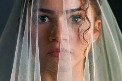 Zendaya and Robert Pattinson star in The Drama, a controversial romantic comedy with a shocking twist that may divide audiences and spark debate in 2026.