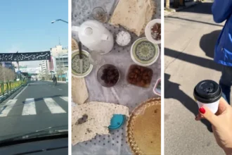 The Young Iranians try to live normally during war On Tuesday evening, snow covered some parts of Tehran. Although the white snow looked peaceful, Tehran had only just experienced days of darkness. Smoke and black rain filled the atmosphere after air strikes were conducted on oil depots. Many young Iranians say that despite the fear and tension, they try to live their normal lives. Daily Life under Constant Stress Sahar is a twenty-something woman who spends the majority of her day at home. To pass time, she cooks, plays video games, and reads. The war, she says, has altered her feelings and thoughts. Stress makes her focus more on the creative aspects of the game. She designs beautiful virtual houses for hours. She uses it to distract herself from her fear of the outside world. The war is still in her life. Sahar recently learned of the death in an assault of a former classmate. The body of her friend has not yet been located. She was deeply shocked by the news. She is shocked by the news. She hopes, like many others, that the fighting will end before Nowruz - the Persian New year. This holiday is a celebration of spring, and it's usually one of the most joyful times of year. The Quiet City before the Holiday Nowruz will be here in less than 10 days. In normal years the streets and markets of Iran are crowded. Before the festivities begin, families buy nuts, sweets and presents for their guests. The feeling this year is very different. Peyman is a thirty-year-old man who says that Tehran does not look like it's preparing to host a festival. The metro, he says is nearly empty. Each train carriage has dozens of empty seats. It is also strange to hear the streets. He said that the streets are so quiet, people could play football right in the middle. One resident claims that the bombings has changed his routine. After the bombings stop, he now goes to sleep in the early morning. He sometimes goes out to get groceries and leaves the house in the late afternoon. Tehran has a population of 14 million. Many residents of Tehran have left since the 28th February attacks. Some families have moved to the north, towards the Caspian sea where it is quieter. Families leaving the Capital Mina is a young woman who recently traveled with her family from Tehran to Rasht, where she stayed with her grandmother. She initially did not wish to leave. She chose to remain in Tehran with her best friend, who also happens to be flatmate. Mina was ashamed that she had gone without her. One night, however, changed it all. The entire apartment was shaken when strikes struck the oil depots. Windows suddenly became brighter as though it was daytime. Her family drove finally to Rasht the next day. The rainy, polluted weather that followed the strike stained their car. Mina continues to call her friend daily, even after she has left the city. The two often discuss the future, and what they hope to achieve once the war is over. When life returns to normal, they have a simple idea: dyeing their hair lighter colors. Internet Blackout with Secret Connections Communications inside Iran have become very difficult. When the war began, authorities shut down all internet services. Some residents still found a way to get online. Many residents now connect to the internet using Starlink. This service is provided through satellites and small dishes. It is dangerous to use this system. If caught, authorities can sentence users to up two years of prison. Mehran is a young Iranian man who secretly connects with 25 other people. The device was hidden in an obscure location, so that officials could not find it or stop its use. There are even people who sell Internet access via Telegram. One gigabyte can cost up to six dollars. This is an expensive price in a nation where most people only earn 200-300 dollars per month. Shima is a young woman who bought the access in case of an emergency. It is sometimes hard to connect and the connection can be slow. She is relieved that she can still send messages and let her relatives know she's safe.